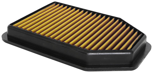 AIRAID AIR-855-364 Replacement Air Filter