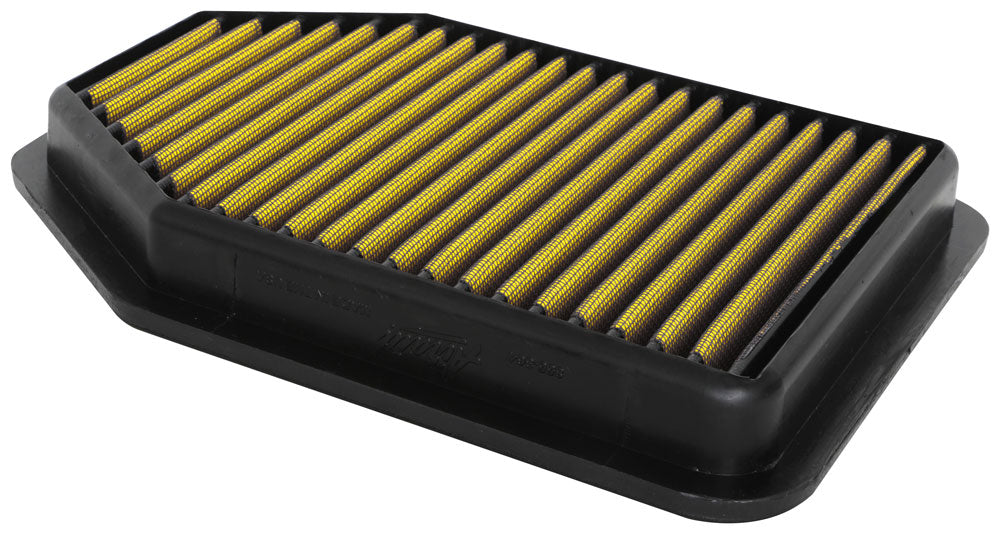 AIRAID AIR-855-364 Replacement Air Filter
