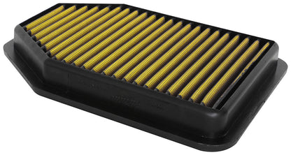 AIRAID AIR-855-364 Replacement Air Filter
