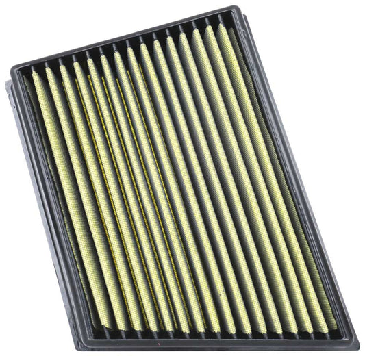 AIRAID AIR-855-466 Replacement Air Filter