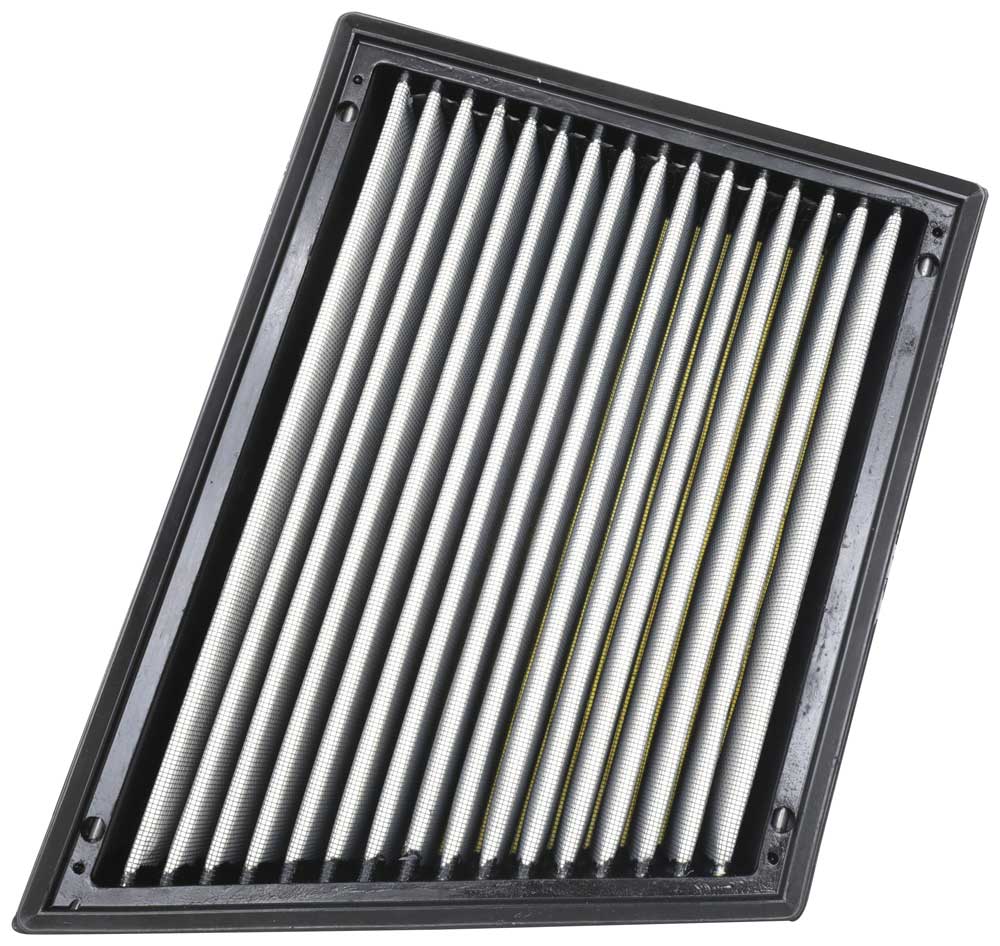 AIRAID AIR-855-466 Replacement Air Filter