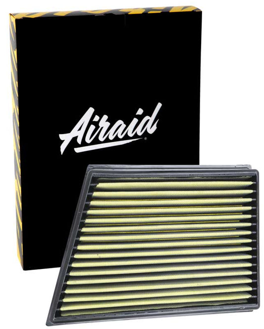 AIRAID AIR-855-466 Replacement Air Filter