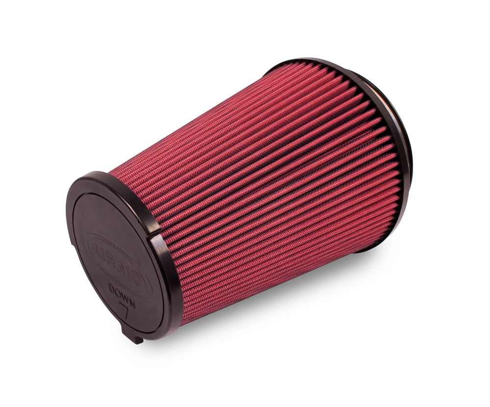 AIRAID AIR-860-399 Replacement Air Filter