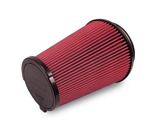 AIRAID AIR-860-399 Replacement Air Filter