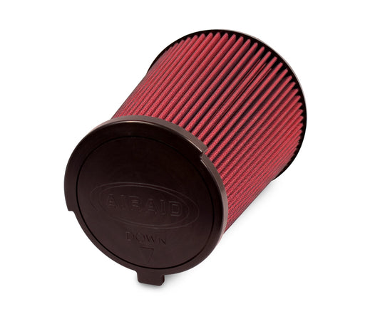 AIRAID AIR-860-399 Replacement Air Filter