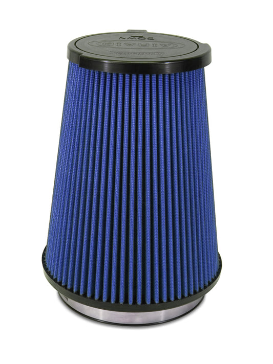 AIRAID AIR-863-399 Replacement Dry Air Filter