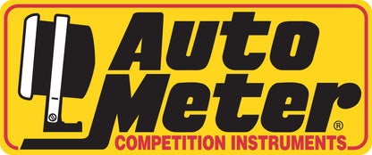 Autometer-CAN Bridge OBDII Data Interface Module-9113
