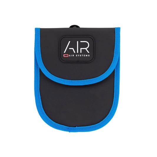 ARB - ARB510 - E-Z Tire Deflator