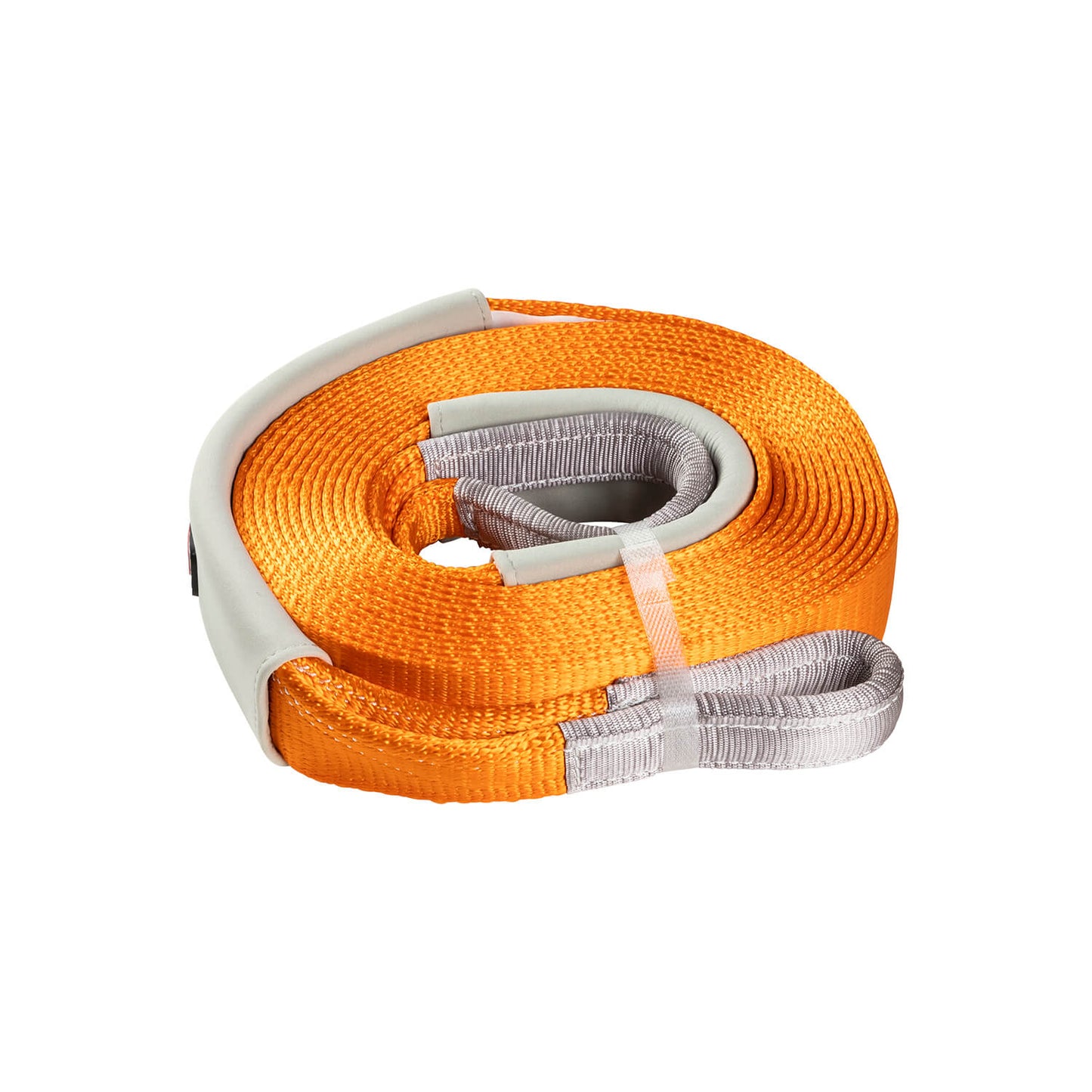 ARB - ARB705LB - Snatch Strap
