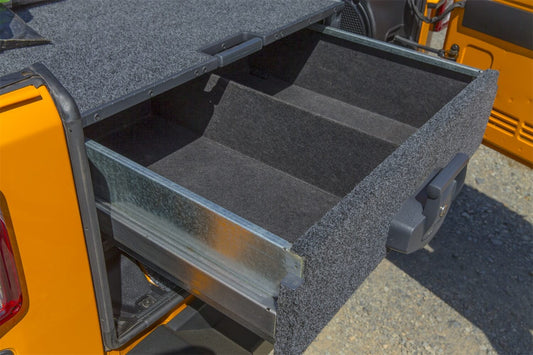 ARB - RDK5013020 - Roller Drawer Kit