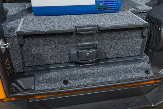 ARB - 5012010 - Roller Drawer Kit