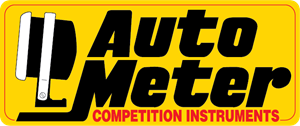 2-1/16 In. VACUUM 0-30 IN HG SPORT-COMP