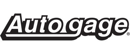 2-5/8 In. VACUUM 0-30 IN HG AUTO GAGE