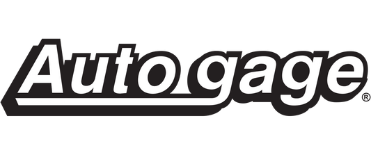 2-5/8 In. VACUUM 0-30 IN HG AUTO GAGE