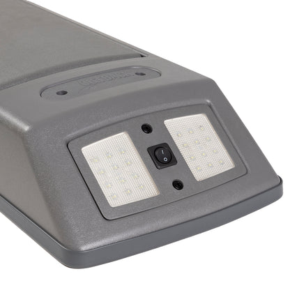 ARB - BRCHI05 - Roof Console