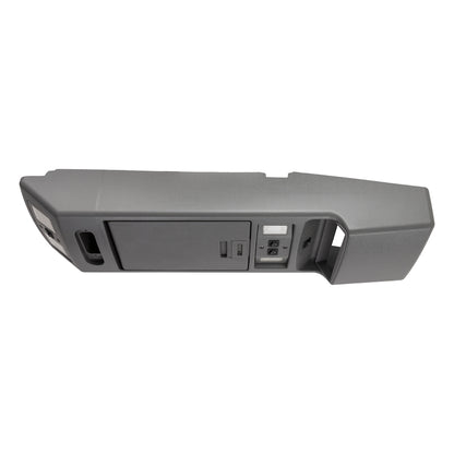 ARB - BRCTCV8 - Roof Console