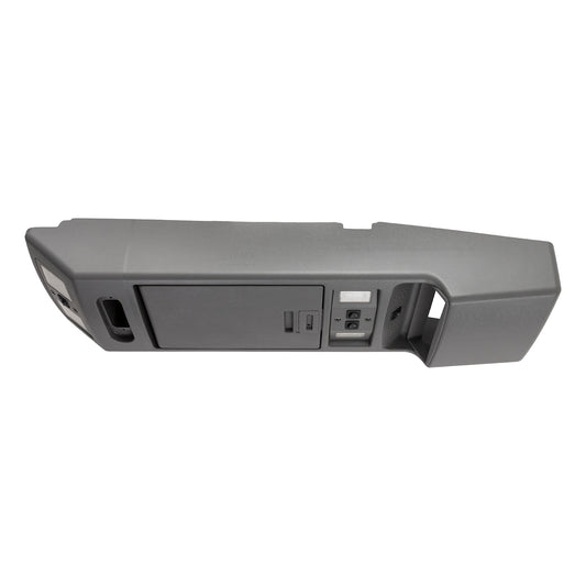 ARB - BRCTCV8 - Roof Console