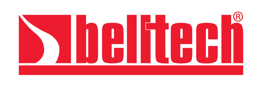 BELLTECH SP2412BB OEM SHOCK ABSORBER  STREET PERFORMANCE