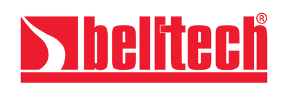 BELLTECH SP25019 SP OEM STRUT 2019+ SILVERADO/SIERRA 1500 2WD/4WD