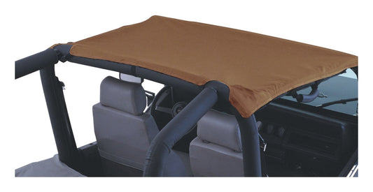 RT Off-Road - Fabric Spice Beach Topper
