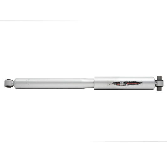 BELLTECH TP2018TB SHOCK ABSORBER TRAIL PERFORMANCE