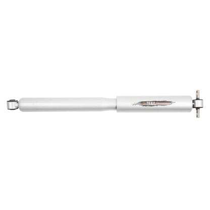 BELLTECH TP2214RB SHOCK ABSORBER TRAIL PERFORMANCE
