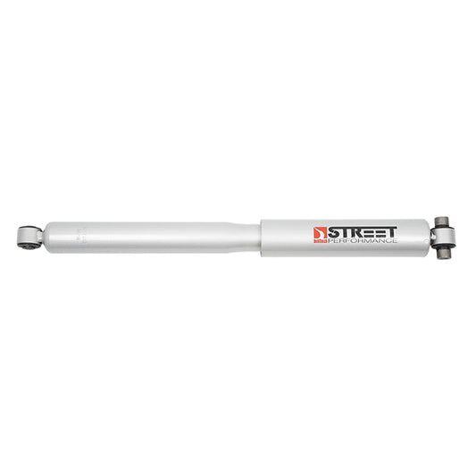 BELLTECH SP2216TB OEM SHOCK ABSORBER  STREET PERFORMANCE