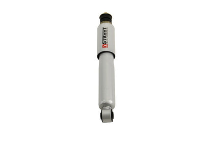 BELLTECH SP10103F OEM SHOCK ABSORBER  STREET PERFORMANCE