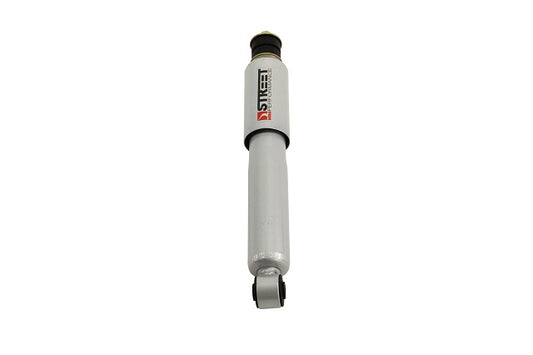 BELLTECH SP10103F OEM SHOCK ABSORBER  STREET PERFORMANCE