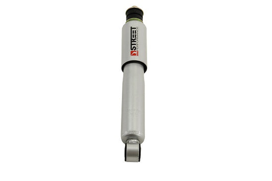 BELLTECH SP10103H OEM SHOCK ABSORBER  STREET PERFORMANCE
