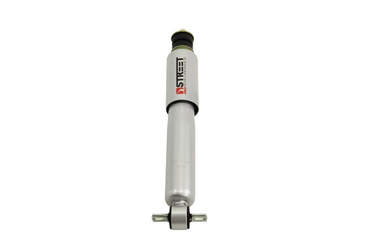 BELLTECH SP10103i OEM SHOCK ABSORBER  STREET PERFORMANCE