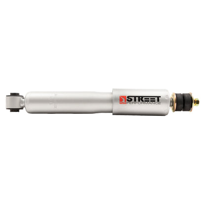 BELLTECH SP10103X OEM SHOCK ABSORBER  STREET PERFORMANCE