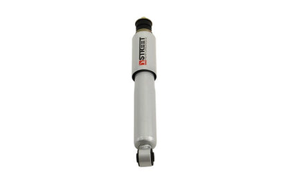BELLTECH SP10104B OEM SHOCK ABSORBER  STREET PERFORMANCE