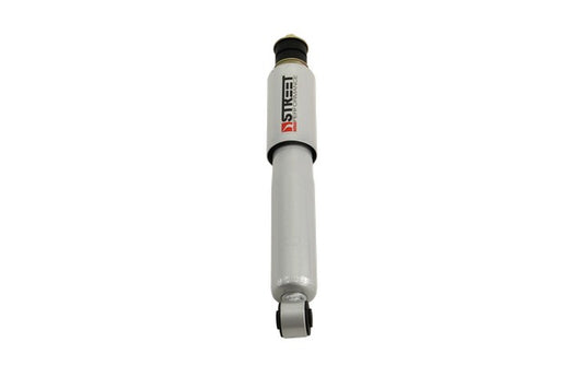BELLTECH SP10104B OEM SHOCK ABSORBER  STREET PERFORMANCE