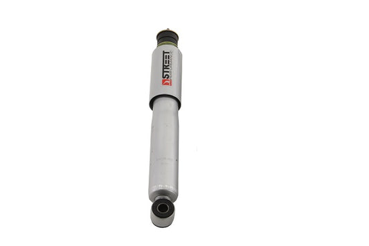 BELLTECH SP10104C OEM SHOCK ABSORBER  STREET PERFORMANCE