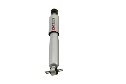 BELLTECH SP10104i OEM SHOCK ABSORBER  STREET PERFORMANCE