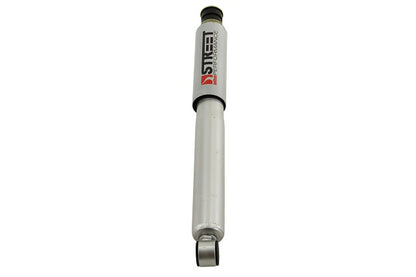 BELLTECH SP10108B OEM SHOCK ABSORBER  STREET PERFORMANCE