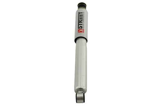 BELLTECH SP10108B OEM SHOCK ABSORBER  STREET PERFORMANCE
