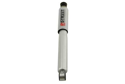 BELLTECH SP10309B OEM SHOCK ABSORBER  STREET PERFORMANCE