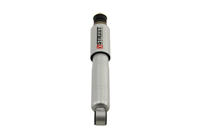 BELLTECH SP10309C OEM SHOCK ABSORBER  STREET PERFORMANCE