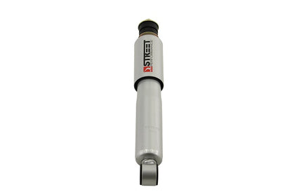 BELLTECH SP10309C OEM SHOCK ABSORBER  STREET PERFORMANCE