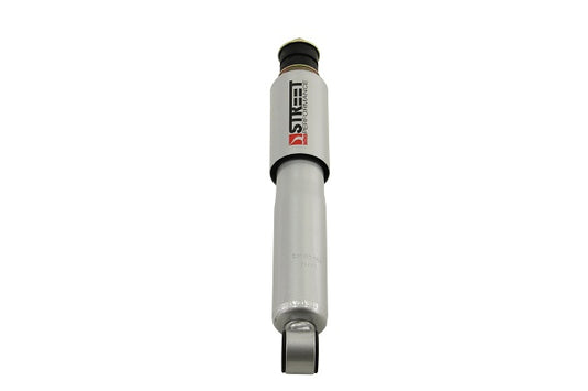 BELLTECH SP10309C OEM SHOCK ABSORBER  STREET PERFORMANCE