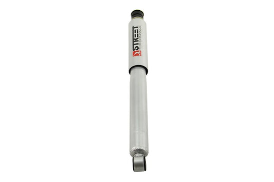 BELLTECH SP10311C OEM SHOCK ABSORBER  STREET PERFORMANCE