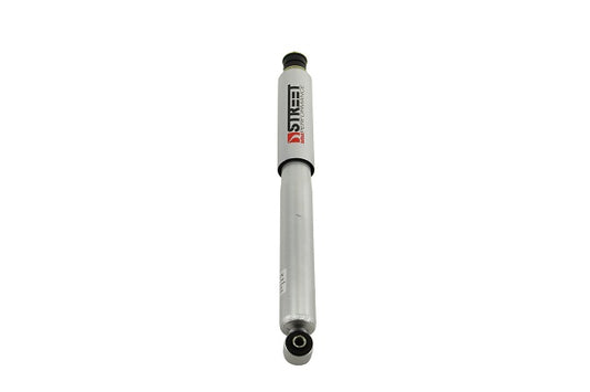 BELLTECH SP10313B OEM SHOCK ABSORBER  STREET PERFORMANCE