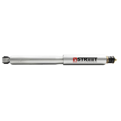 BELLTECH SP10313P OEM SHOCK ABSORBER  STREET PERFORMANCE