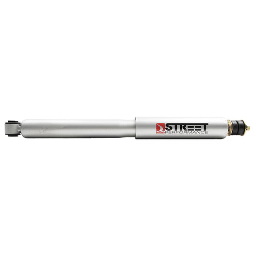 BELLTECH SP10313P OEM SHOCK ABSORBER  STREET PERFORMANCE