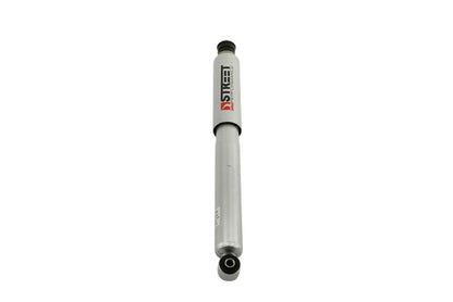 BELLTECH SP10314B OEM SHOCK ABSORBER  STREET PERFORMANCE