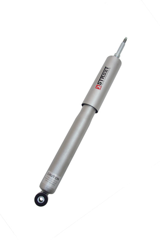 BELLTECH SP10314NE OEM SHOCK ABSORBER  STREET PERFORMANCE