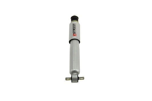 BELLTECH SP10603i OEM SHOCK ABSORBER  STREET PERFORMANCE