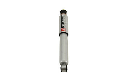 BELLTECH SP10606B OEM SHOCK ABSORBER  STREET PERFORMANCE